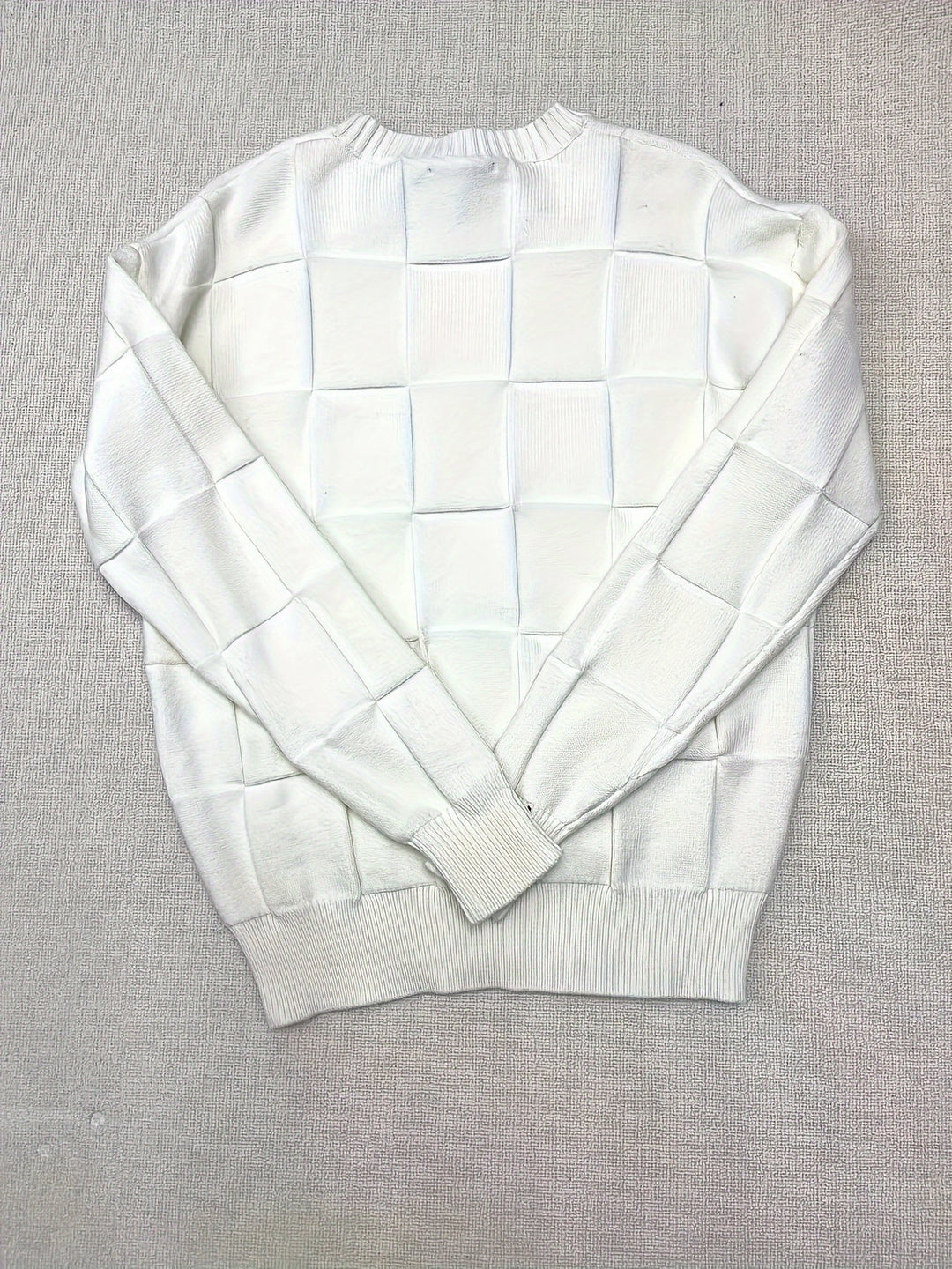 Sunniva | Women&