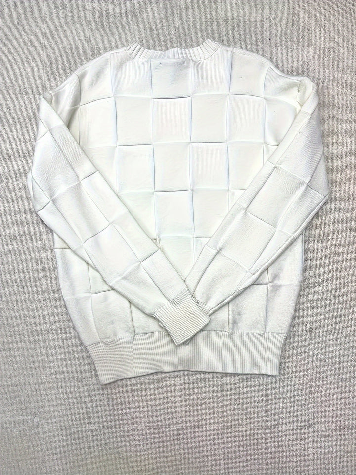 Sunniva | Women&