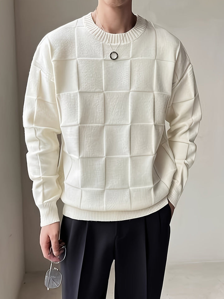 Sunniva | Women&