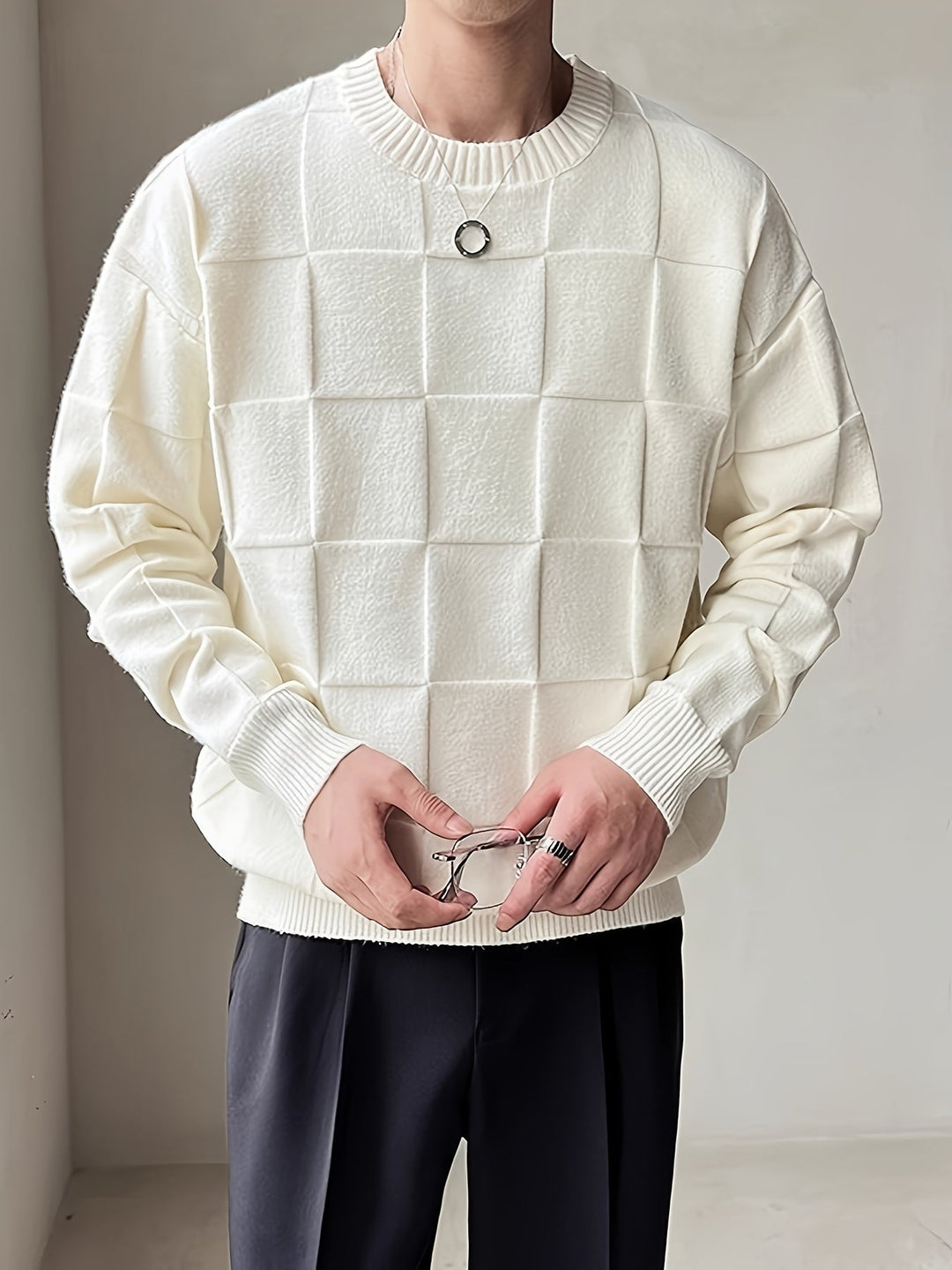 Sunniva | Women&