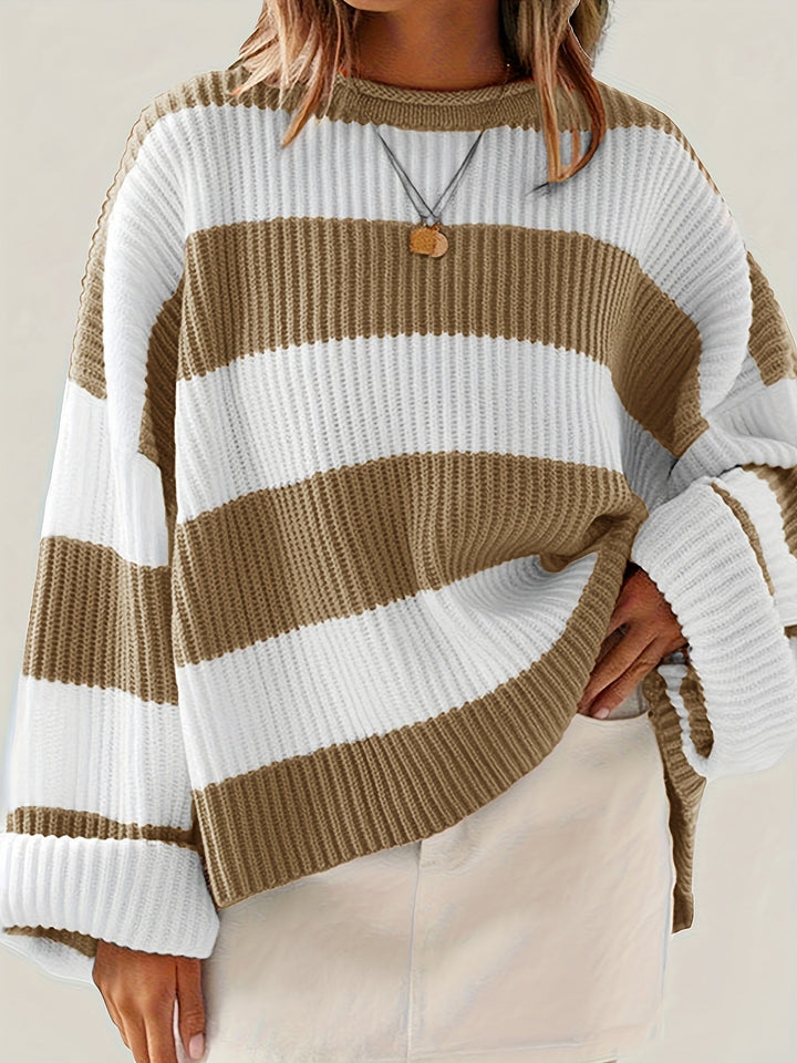 Sylvaine | Women&