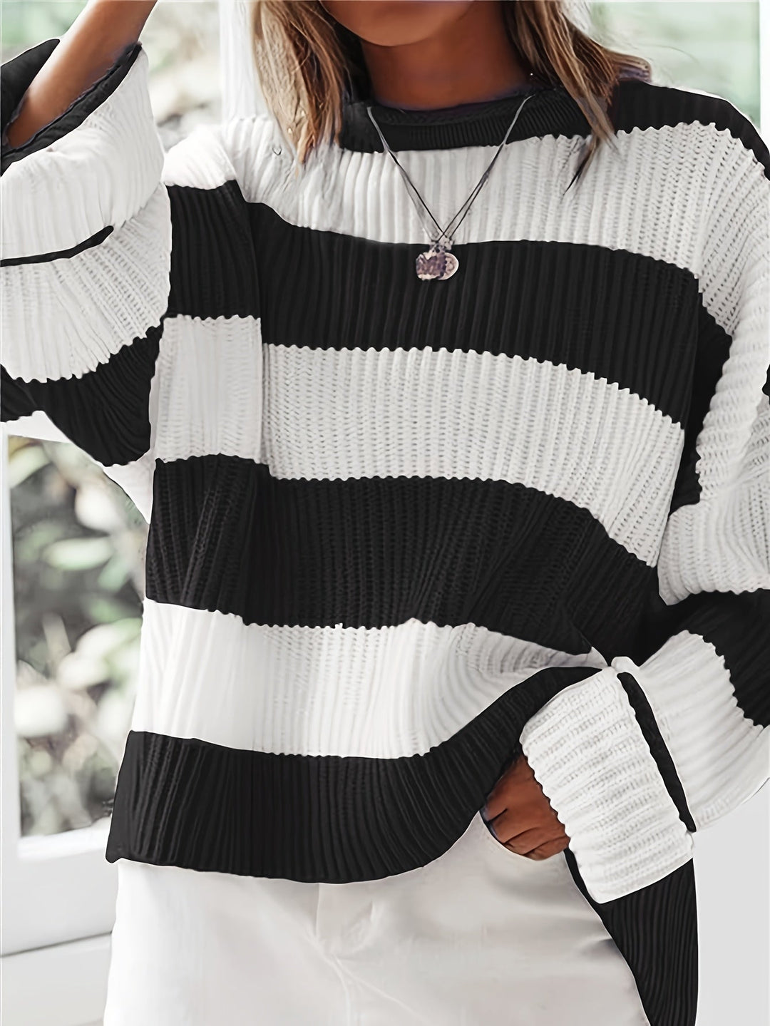 Sylvaine | Women&