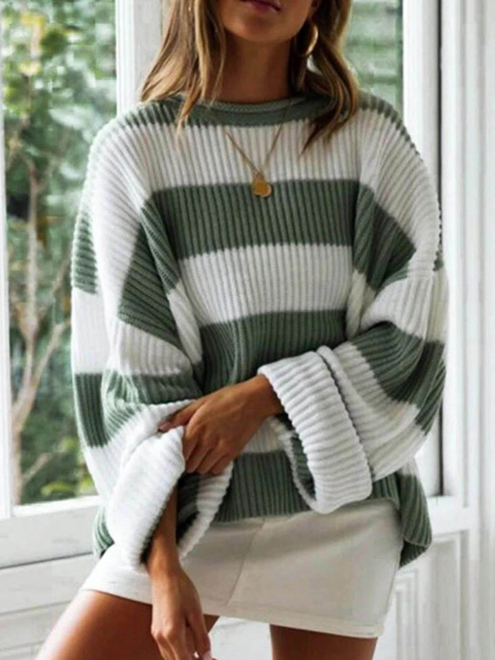 Sylvaine | Women&