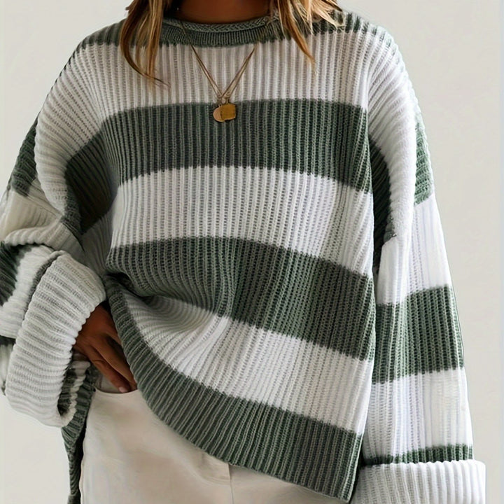 Sylvaine | Women&