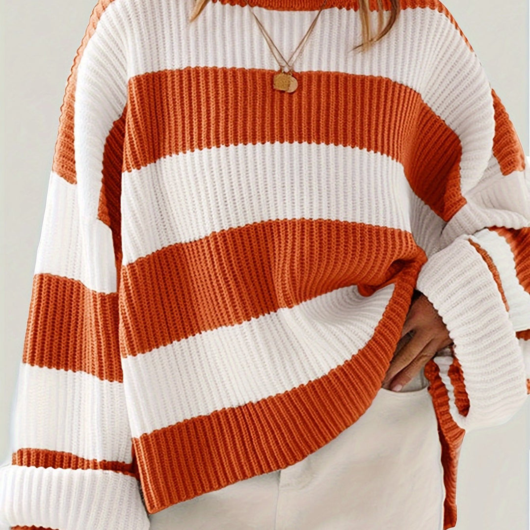 Sylvaine | Women&