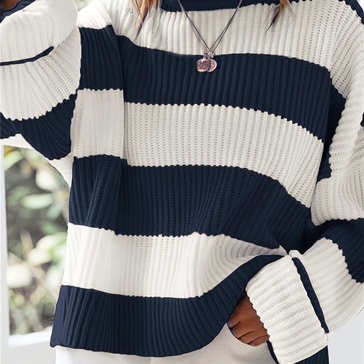 Sylvaine | Women&
