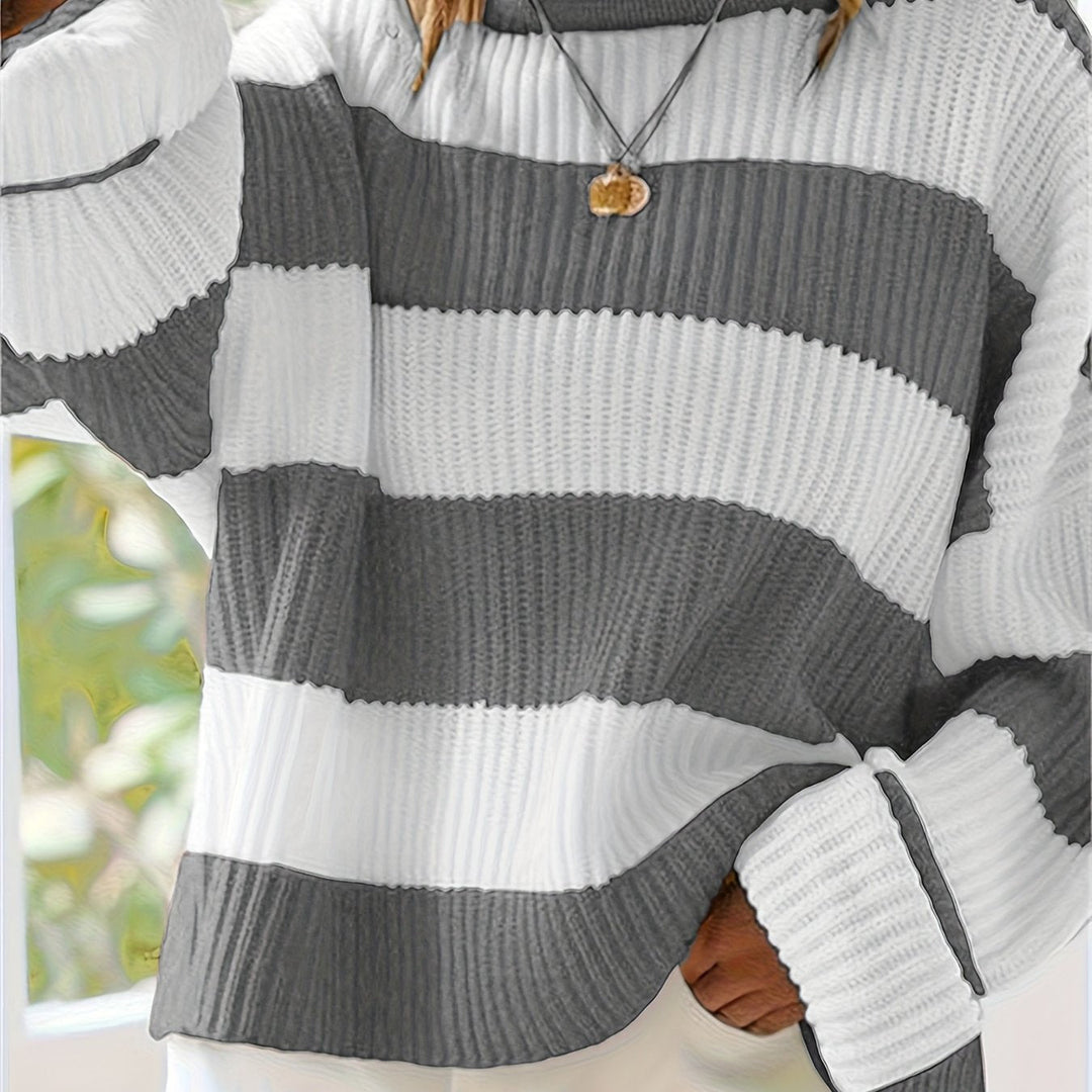 Sylvaine | Women&