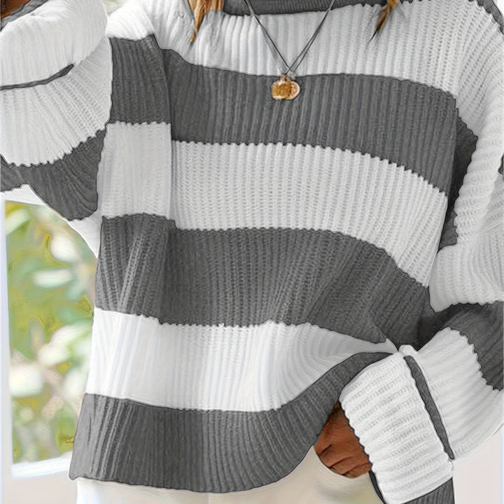 Sylvaine | Women&