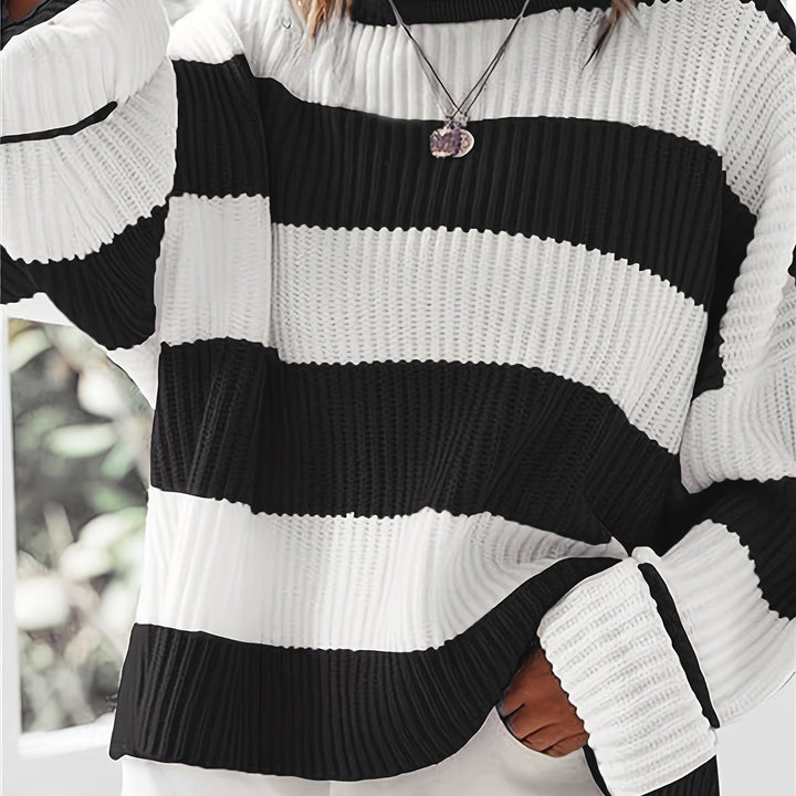 Sylvaine | Women&