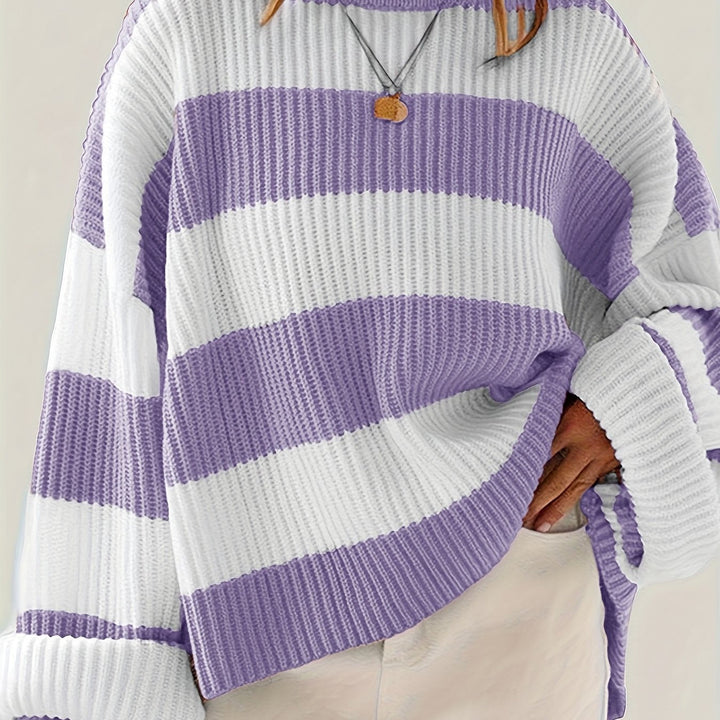 Sylvaine | Women&