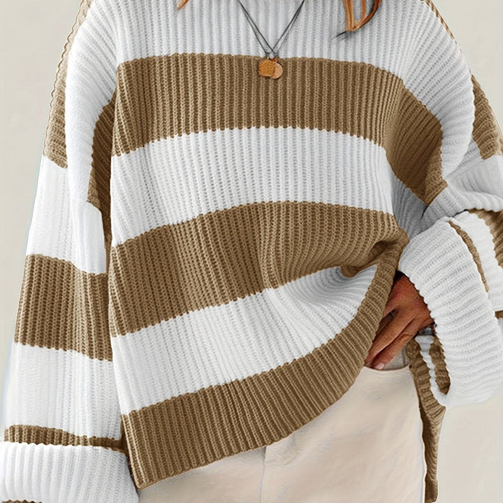 Sylvaine | Women&