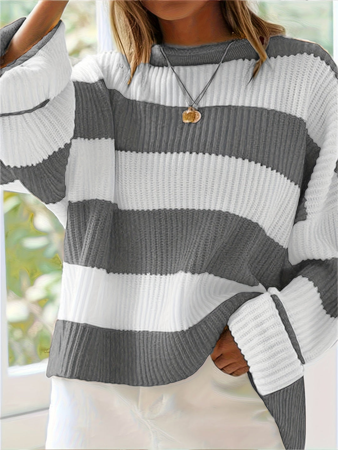Sylvaine | Women&