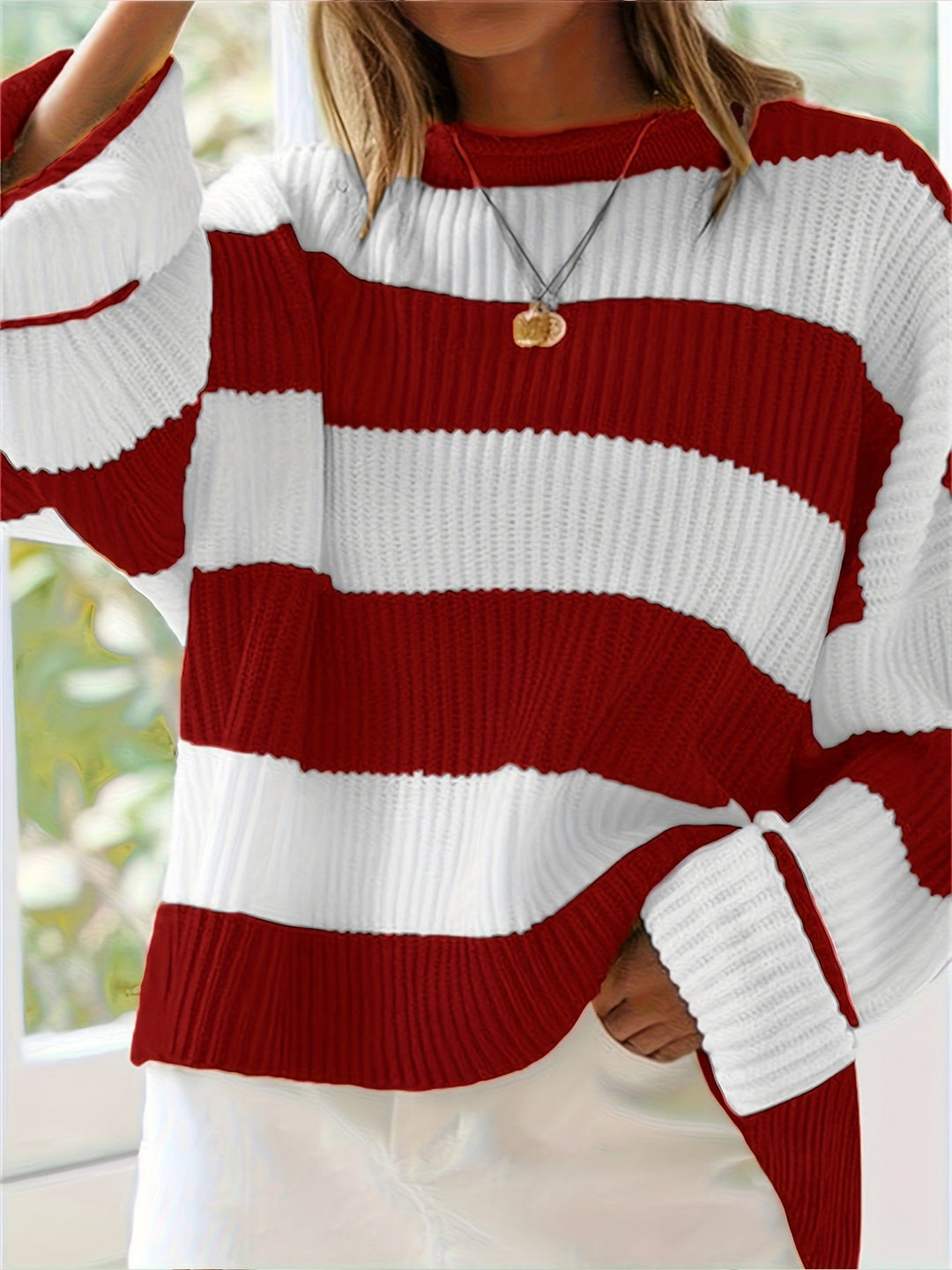 Sylvaine | Women&