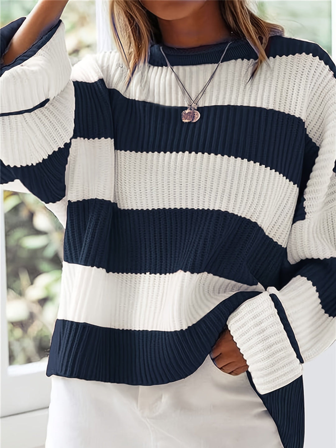 Sylvaine | Women&