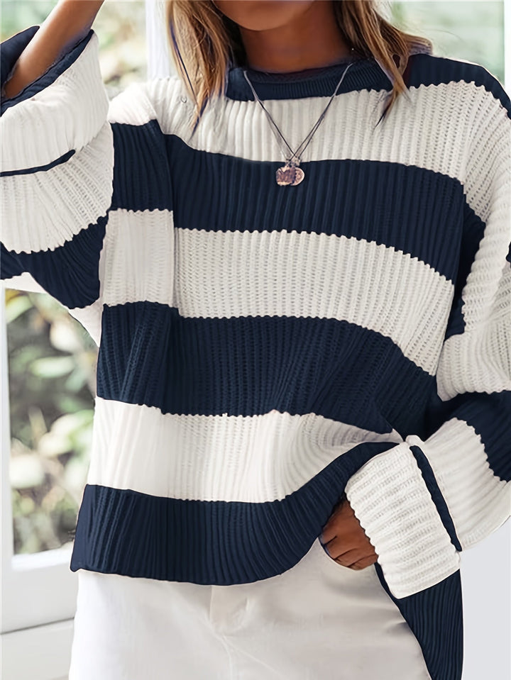 Sylvaine | Women&