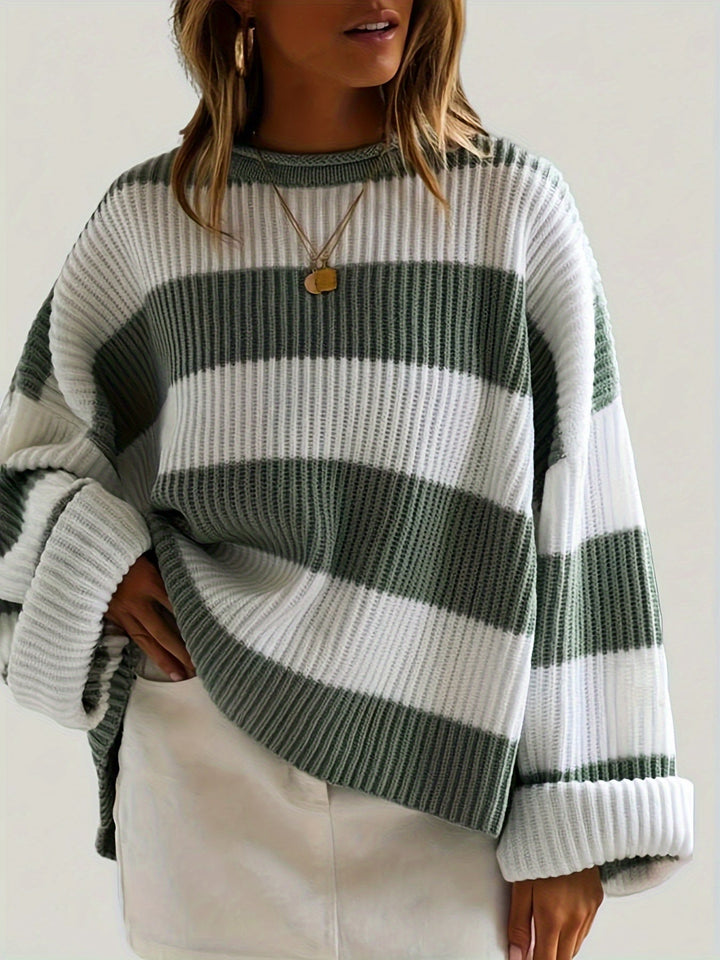 Sylvaine | Women&