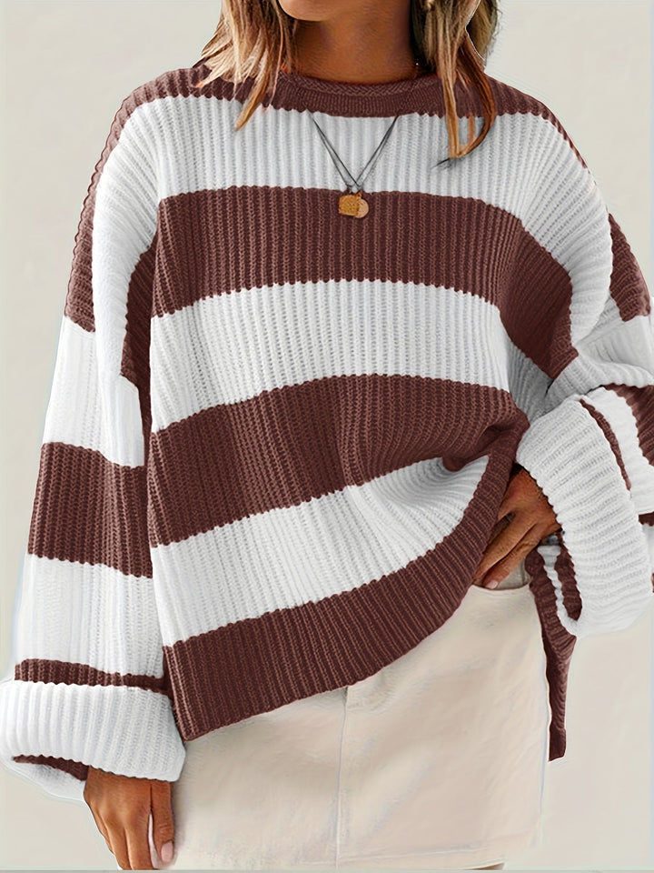 Sylvaine | Women&