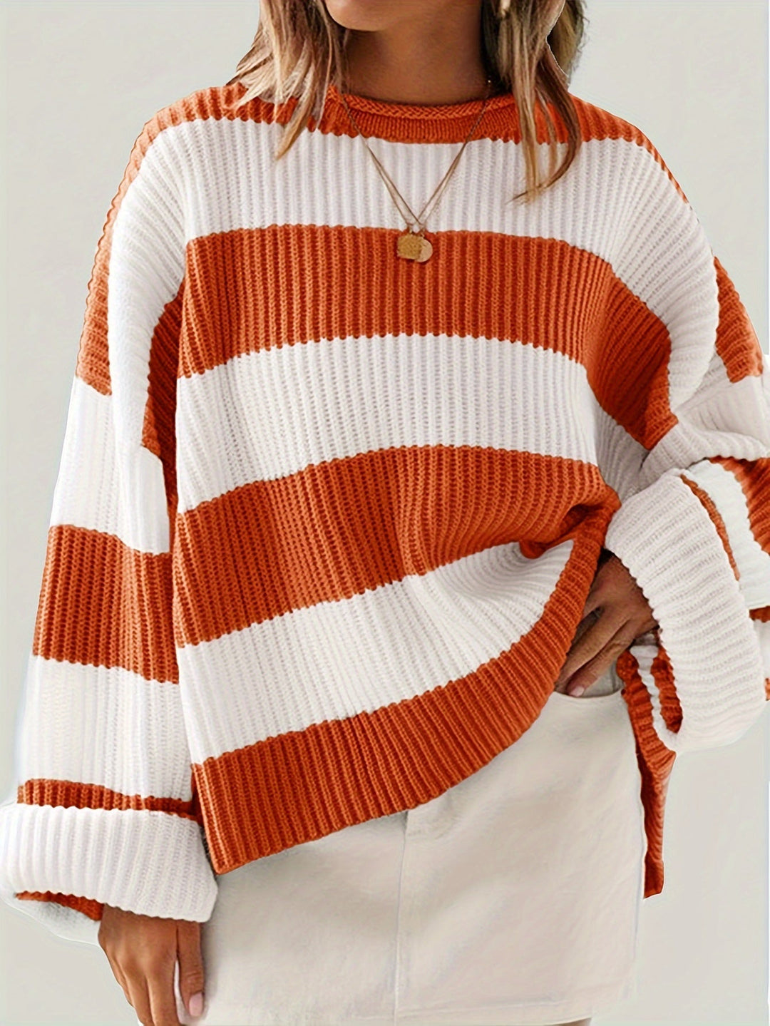 Sylvaine | Women&