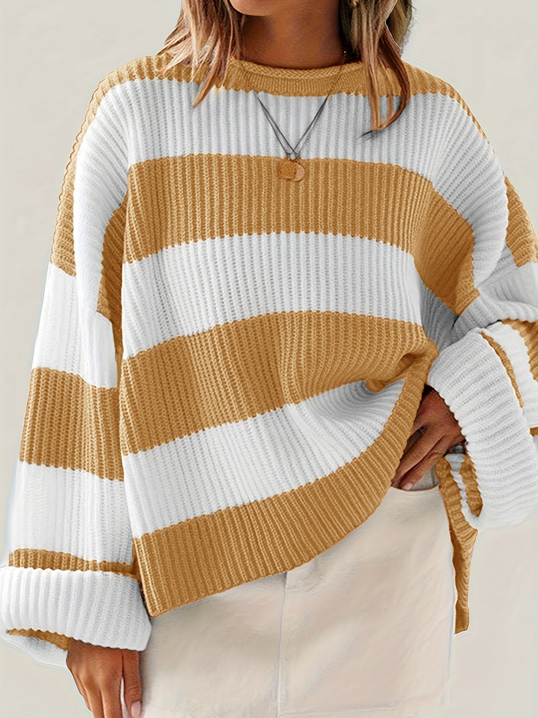 Sylvaine | Women&