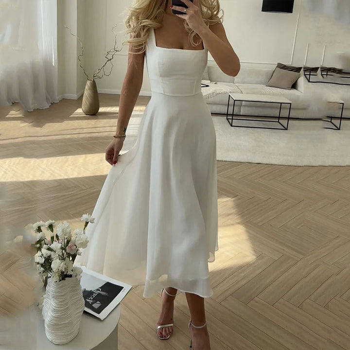 Sylvara | Women&