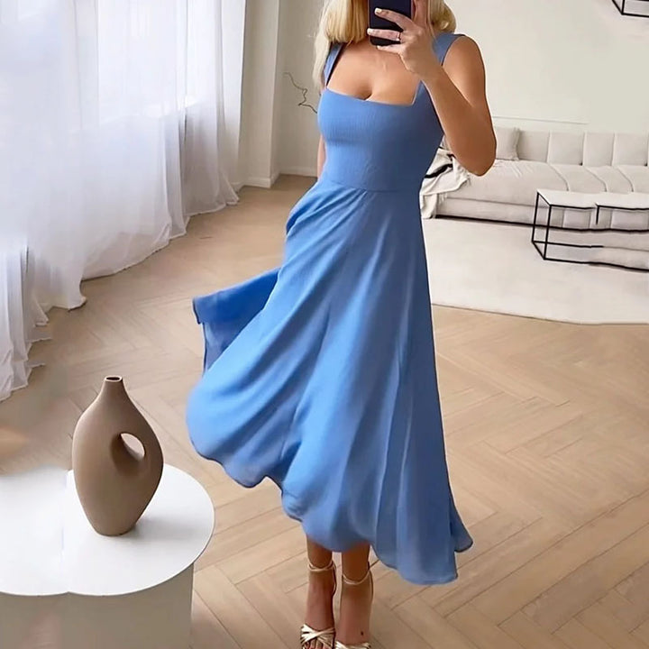 Sylvara | Women&