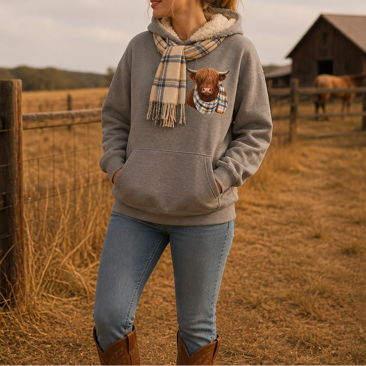 Tamswyn | Women&