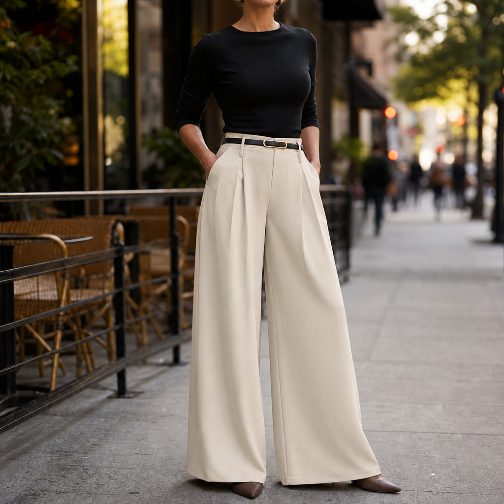 Telvindra | Women&