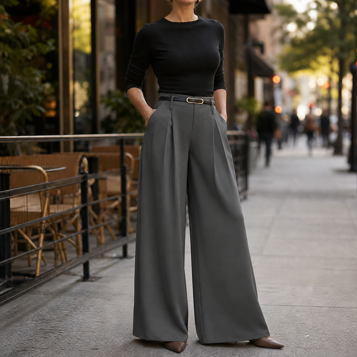 Telvindra | Women&
