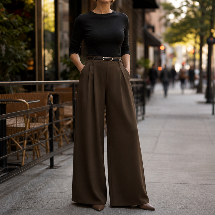 Telvindra | Women&