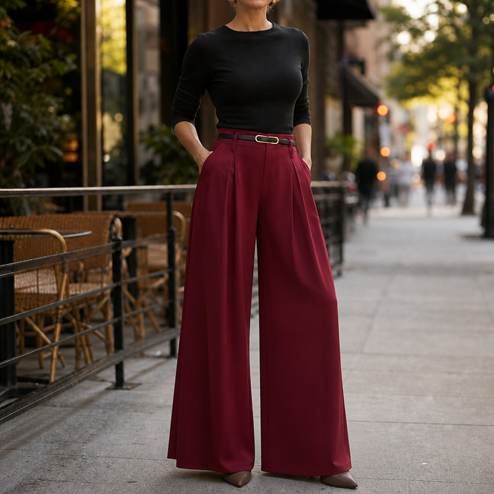 Telvindra | Women&