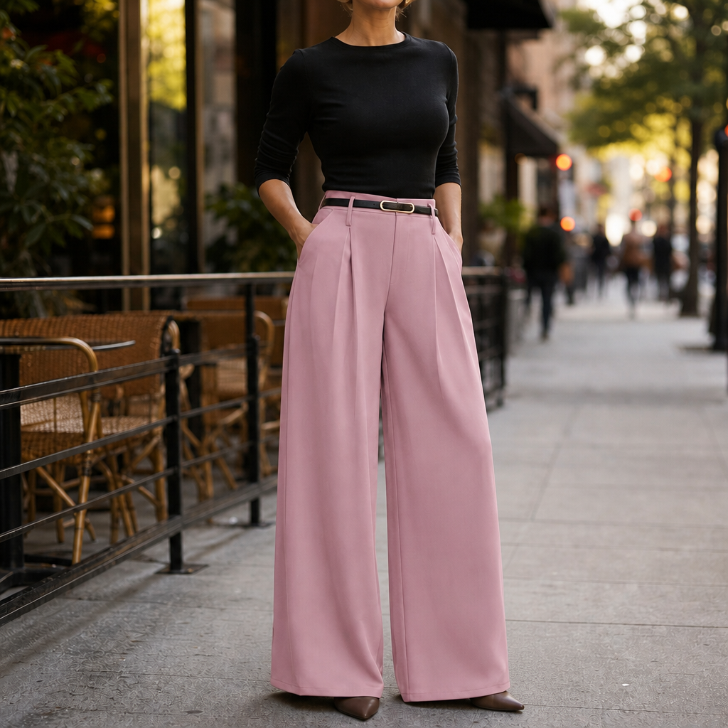Telvindra | Women&