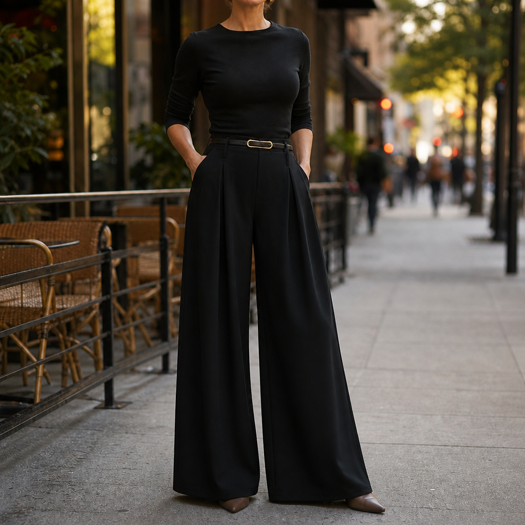 Telvindra | Women&