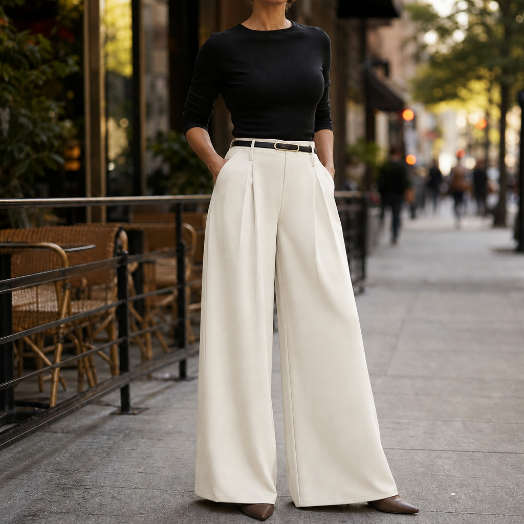 Telvindra | Women&