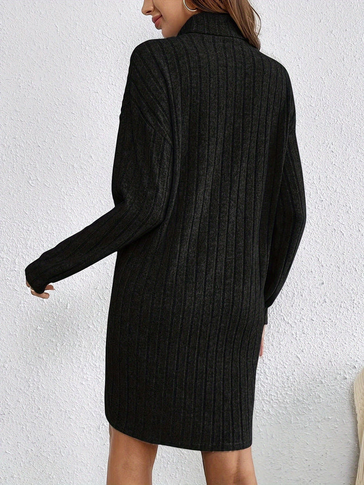 Telvorne | Women&