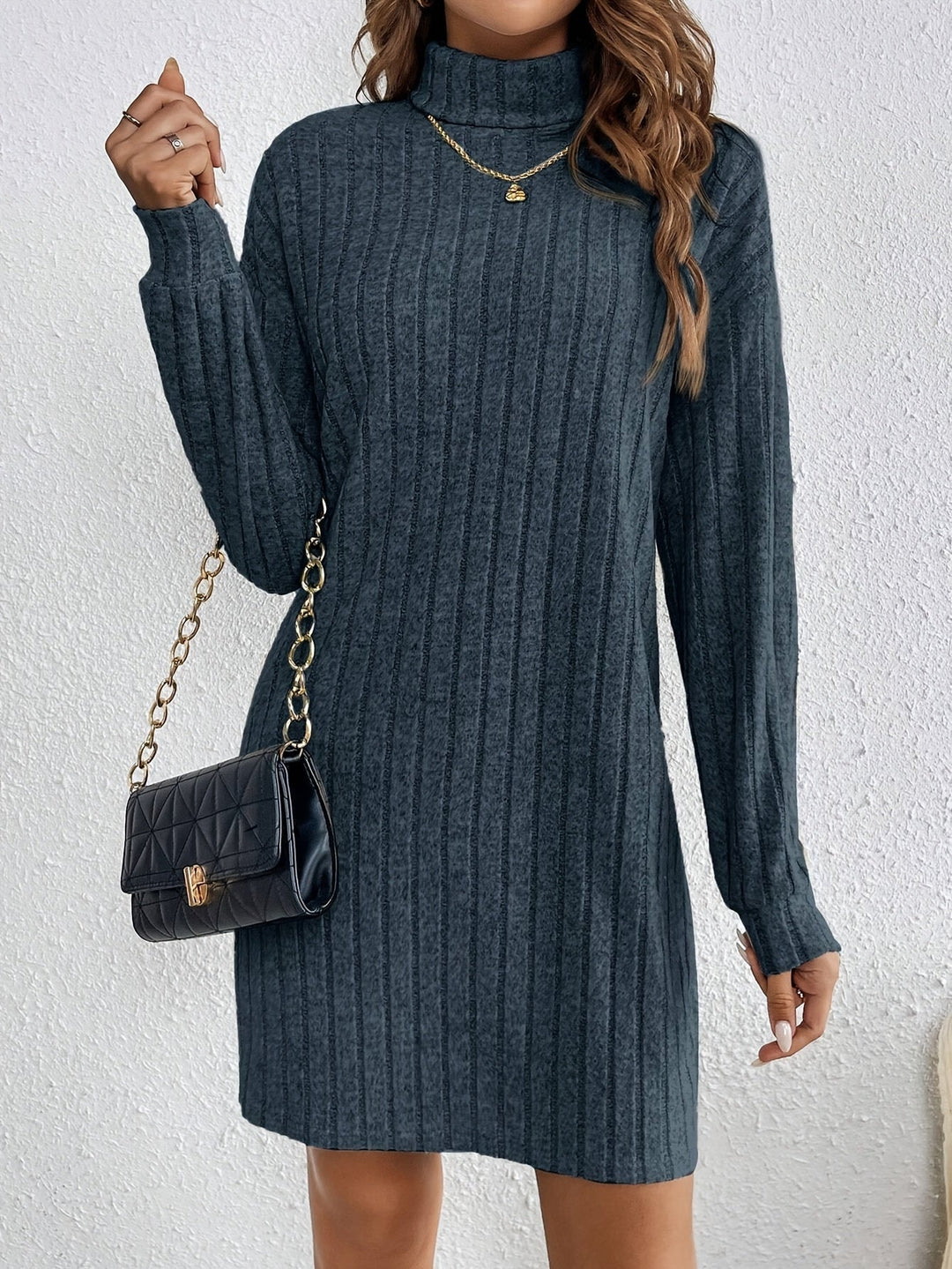 Telvorne | Women&