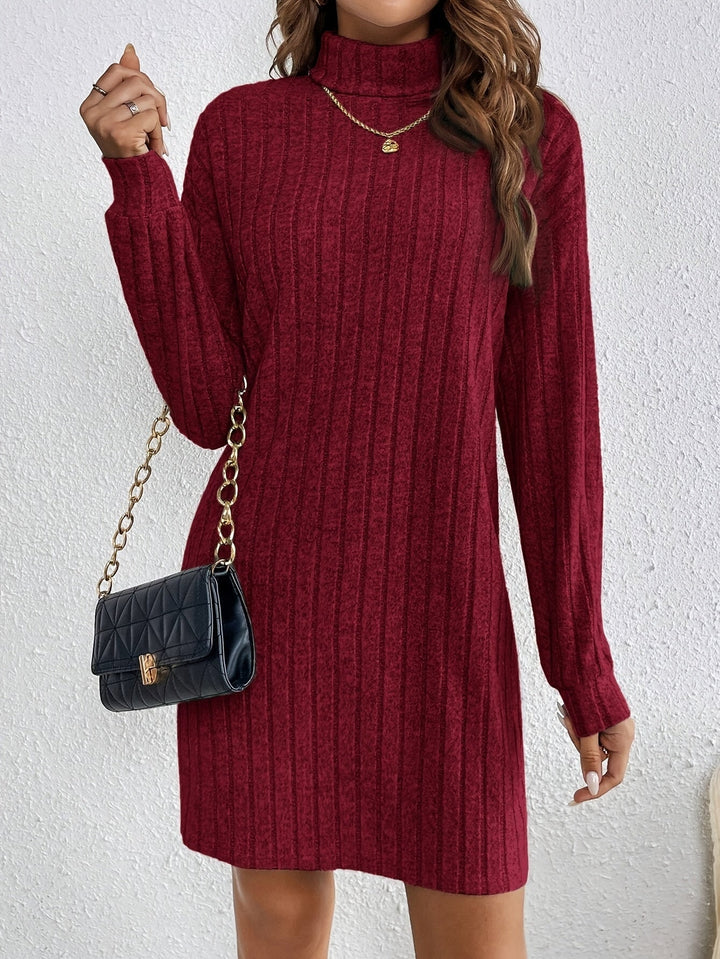 Telvorne | Women&