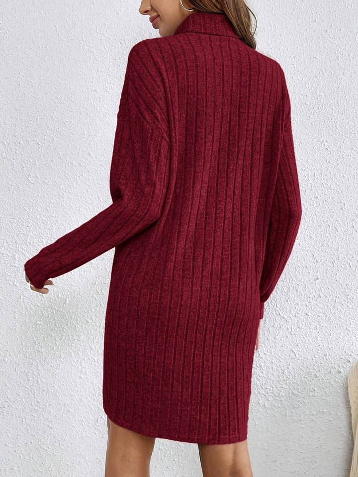 Telvorne | Women&