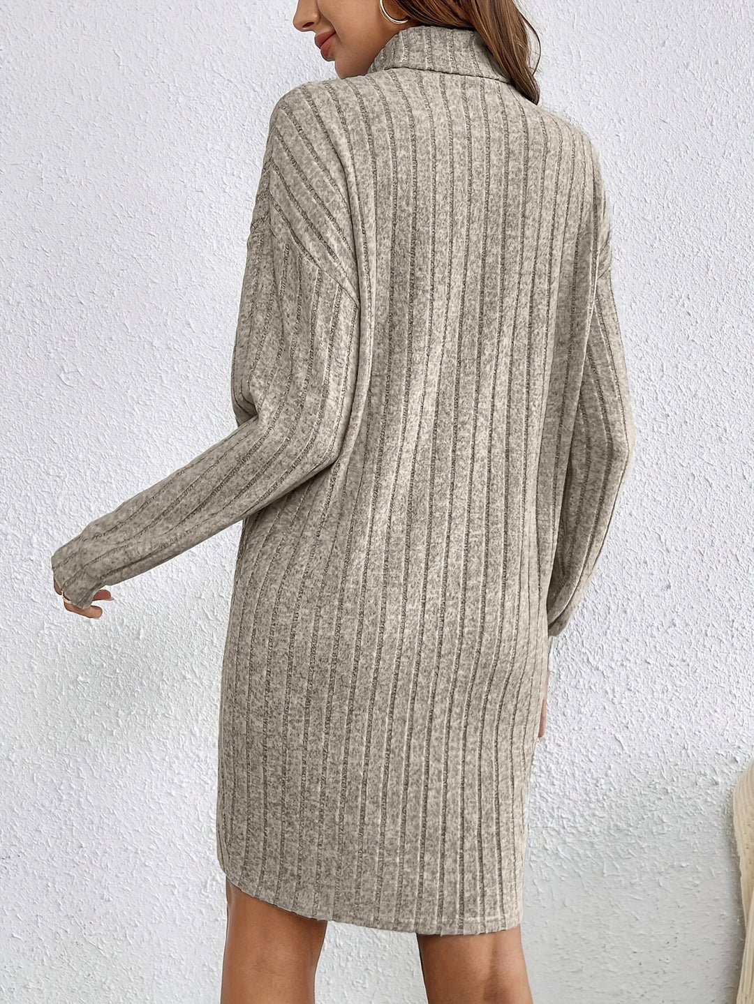 Telvorne | Women&