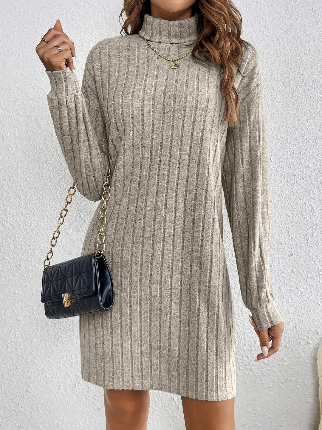 Telvorne | Women&