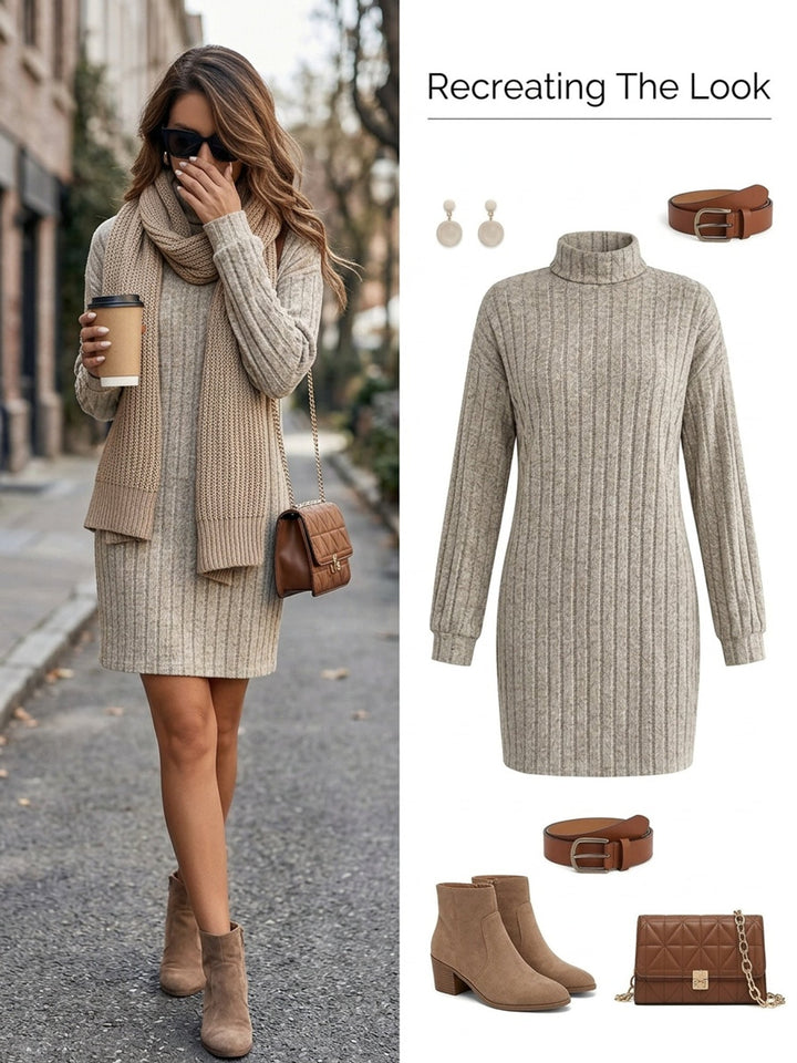 Telvorne | Women&