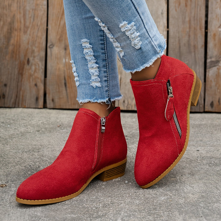 Tessavel | Women&