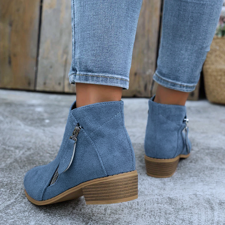 Tessavel | Women&