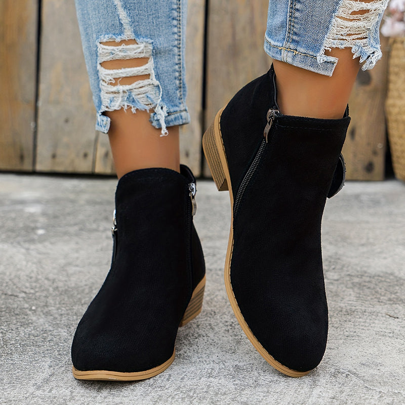 Tessavel | Women&