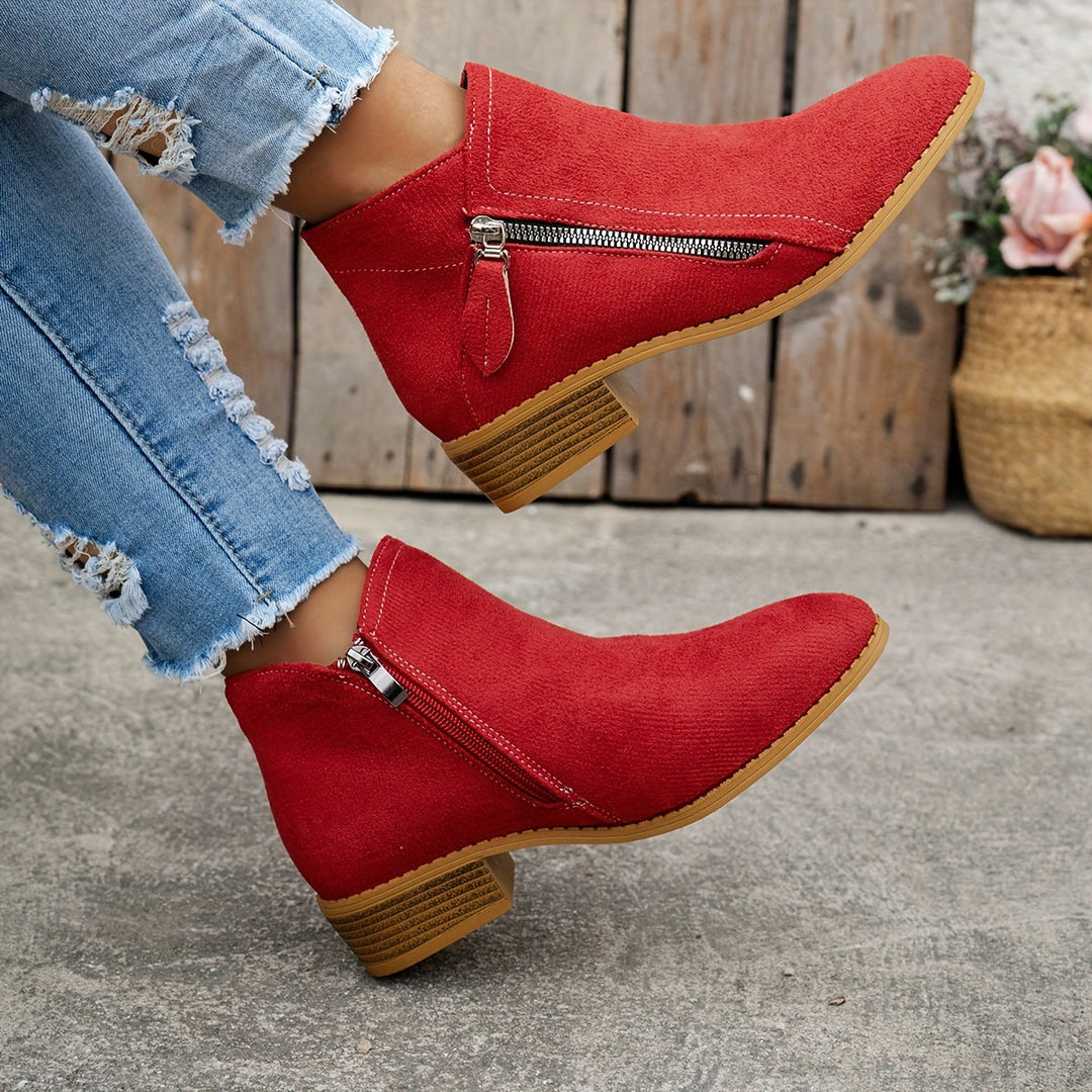 Tessavel | Women&