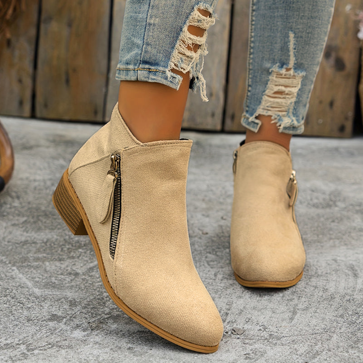 Tessavel | Women&