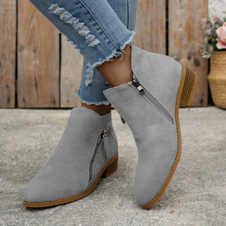 Tessavel | Women&