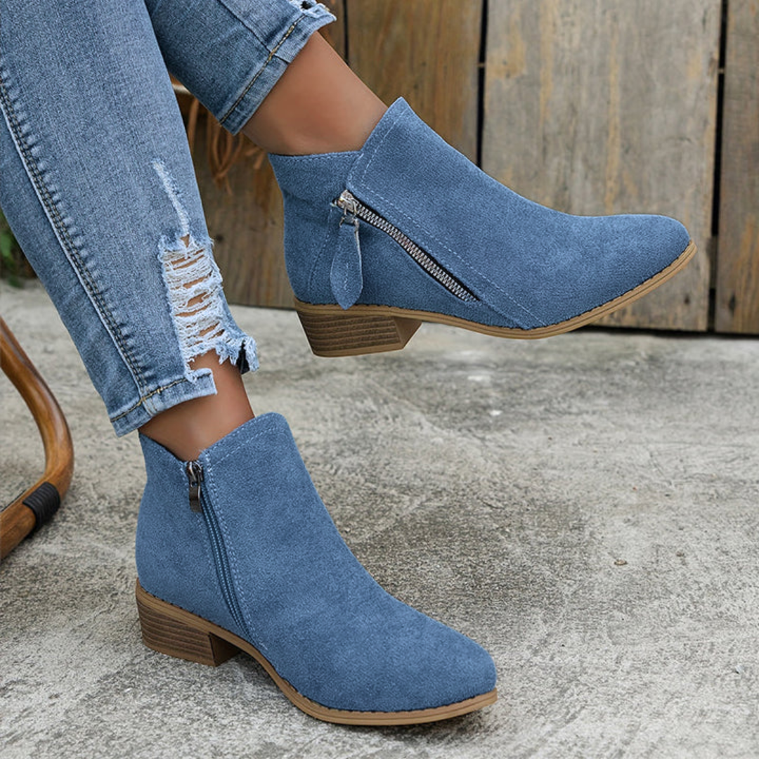 Tessavel | Women&