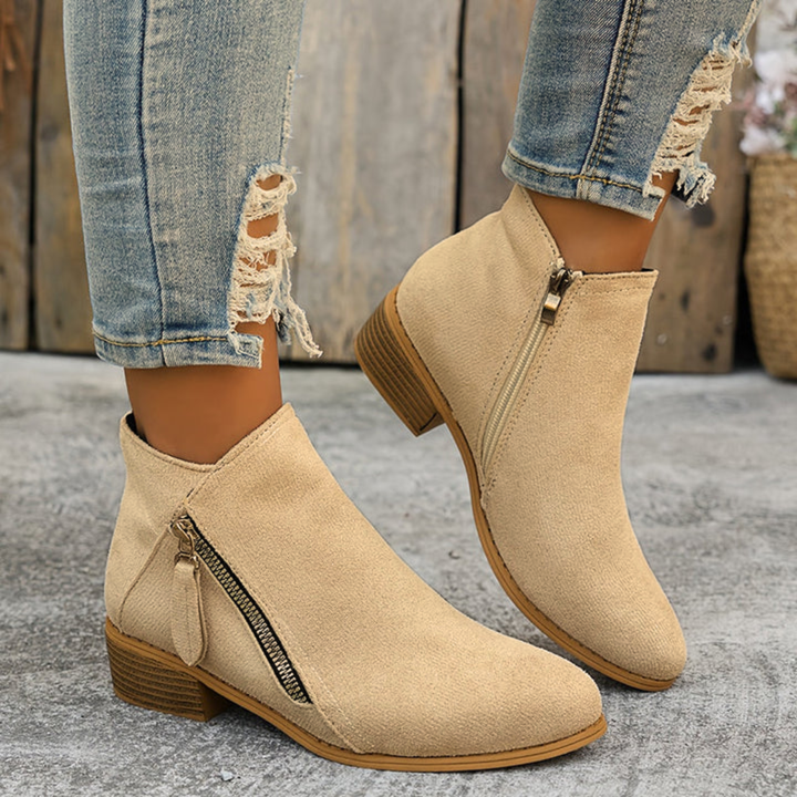 Tessavel | Women&