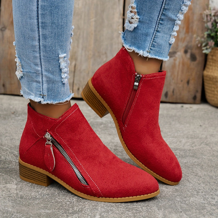 Tessavel | Women&