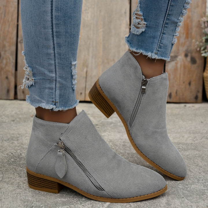 Tessavel | Women&